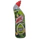 HARPIC Active Fresh Palm Paradise Toilet Gel 750мл Препарат за тоалетна HARPIC Active Fresh Palm Paradise Toilet Gel 750мл Препарат за тоалетна